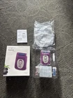 Brand New Emjoi Micro-pedi Nano Pro Portable Pedicure Callus Remover Purple. Price: $24.95.