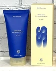 New Box Soft Services Speed Soak Skin Rehydrating Gel For Body 5.5 Fl Oz. Price: $26.49.
