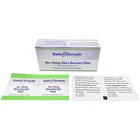 Skin Barrier Wipe Safe Simple Individual Packet 2 X New. Price: $12.18.