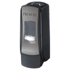 Provon 8772-06 Soap DISP,BLK,700 ML,4 Ind 12Z336 New. Price: $15.81.