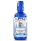 Gurunanda Healthy Gums Mouthwash For Gingivitis & 16 Fl Oz (pack Of 1), Clear New. Price: $16.90.