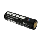 Replacement Battery For Welch Allyn Connex Pro Blood Pressure BP3400 - BATT11 New. Price: $75.00.
