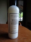 The Laundress Wool Cashmere Shampoo New. Price: $16.00.