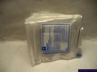 QTY=1 Box Of 2000:MEDLINE Dentips Bags Only 8X7.75X.00175 C30491069001/MDS096206 New. Price: $130.00.