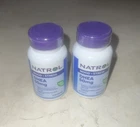 Pack Natrol Dhea For Unisex 60 Pills Tablets Exp 09/2026 New. Price: $19.95.