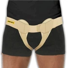 Double Sided Inguinal Hernia Belt Men Xl 44.8-49.5" Pre/post Surgery Support New. Price: $56.99.