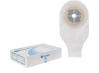 Convatec 22771 Activelife Cut-to-fit Drainable Pouch (pack Of 10), New Sealed. Price: $29.97.