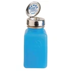 Menda 35285 Dispensing BOTTLE,111.1 Mm H,blue 39H805 New. Price: $28.79.