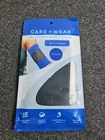 Care + Wear Picc Line Cover Mesh Black 11 -13 Bicep New. Price: $15.00.