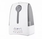 Optimus 2.0 Gallon Cool Mist Ultrasonic Humidifier - 1.50 Tank New. Price: $55.99.