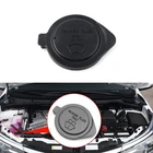 Washer Bottle Windshield Wiper Fluid Reservoir Cover Fit Toyota Hilux Vios 08-14 New. Price: $9.02.