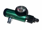 Drive Precision Medical Easydial Oxygen Regulator 168708D New. Price: $43.30.
