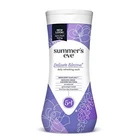 Summers Eve Douche Fresh Scent 4.5 Oz Ph Balanced Dermatologi... New. Price: $7.52.
