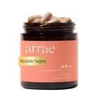 Arrae MB-1, Natural Dietary Supplement, Control Appetite, Increase Energy, Su... New. Price: $82.56.