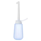 Humangear Bidettoob - Portable Travel Bidet, Detachable Spout Fits Inside Sil... New. Price: $27.76.
