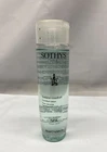 Sothys Spa Comfort Lotion Sensitive Skin, 6.76 Oz New. Price: $24.99.