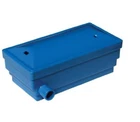 Compressor Filter For Respironics Everflo, Each By Health Line Trading New. Price: $9.95.