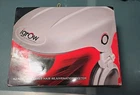 New! Never Used! Igrow Laser Hair Growth System, Box, Free Shipping!. Price: $149.99.