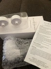 Beauticontrol Professional Skin Care Tool Nib New. Price: $19.99.