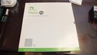 New Box 5 Molnlycke 287400 Mepilex Ag Soft Silicone Foam 8". Price: $80.00.