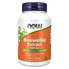 Now Foods Boswellia Extract 500 Mg 90 Softgels New. Price: $22.14.