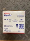 Leukoplast Hypafix Adhesive Non-woven Dressing Roll X11YD 71443-01 (4209) 2030 New. Price: $9.95.