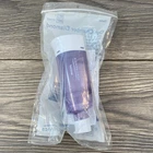 Philips Respironics Opti Chamber Diamond Antistatic Valved Holding New. Price: $15.29.