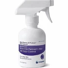 Perineal Wash 8 Oz. Pump Bottle Scented By Coloplast New. Price: $18.95.
