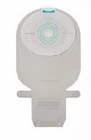 Coloplast Sensura Mio Filter Pouch 1PC Maxi 1.5" Stoma Drain Flat/precut Barrier New. Price: $52.35.