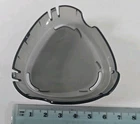 New Shaver Head Protection Cover Cap Philips Norelco S5000 S5079 S5072 S5095. Price: $8.95.