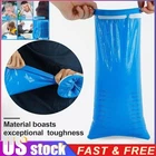 25 Vomit Bags 1000ML Emesis -leak Resistant, Medical Grade Disposable Barf New. Price: $12.96.