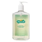 Micrell Antibacterial Hand Soap 12OZ Pump Bottle Moisturizing Pcmx Lotion New. Price: $90.53.