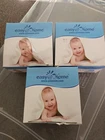 3 Boxes Easy Home 100 Lh Ovulation Test Strips June 2027 New. Price: $55.00.