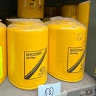 Ud Nissan BF201Z9010 Oem Filter New. Price: $15.99.