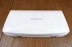 Vtg Hamilton Beach Electric Knife With Space Saving Storage White Case 74375 Used. Price: $14.99.