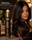 Not Your Mother Clean Freak Dark Hair Dry Shampoo Palo Santo 7 Oz (198G) New. Price: $13.50.