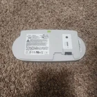 Philips Respironics (oem) Simplygo Mini Standard Battery Pack: 1116816 Tested Pre-owned. Price: $100.00.