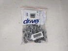 Drive Replacement Chains For Sling 13019 Patient Lift New. Price: $15.60.