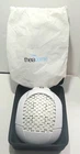 Theradome Pro LH80 Laser Hair Growth Helmet Fda Cleared With Case Fully Tested Used. Price: $495.95.