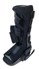 Procare Maxtrax Walker Walking Boot Right Foot Medium New M24. Price: $59.00.