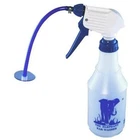 Ear Wax Washer Remover Bottle Lavage System New Kit Complete & Ready To Use. Price: $33.50.