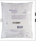 Bd 364815 Tube Holder Vacutainer Standard Size, Clear, Non-stackable, Single New. Price: $54.59.