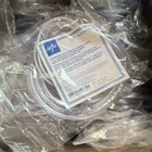 Medline Supersoft Adult Nasal Cannula Reusable, 7 Clear, Box 49 New. Price: $11.69.