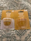 Xtra Care Brazilian Orchid 62 Sugar Lip Scrub & Butter New. Price: $11.99.