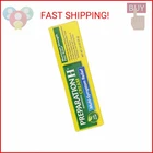 Preparation H Cream 0.90 Oz New. Price: $18.56.