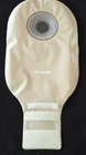 Premier Ostomy Pouch Drainable 1" Stoma 12"L 1PC System Transparent 8282 5 Ct New. Price: $26.25.