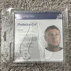 Curaplex Protecta-gel Comfort Nose And Cheek Cream 301-T1126 New. Price: $22.00.