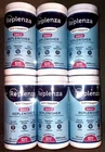 6PC 30 Day Replenza Daily Replenisher GLP-1 Mixed Berry Powder 11/26 Zero Sugar New. Price: $19.90.