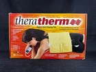 Chattanooga Theratherm Digital Moist Heating Pad 13" X 16" W/ Controller New. Price: $69.95.