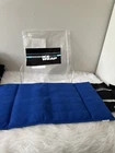 Donjoy Dura Kold Arthro Knee Wrap Large Ea 11-0897-4-02000 Blue New. Price: $65.00.